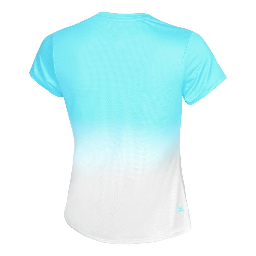 BIDI BADU T-Shirt Crew Tee günstig online kaufen