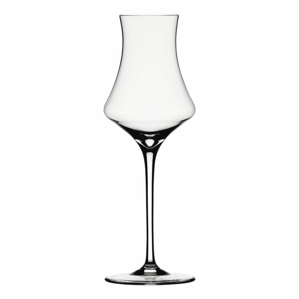 Gläser-Set Willsberger Anniversary Digestif 4er Set 191 ml
