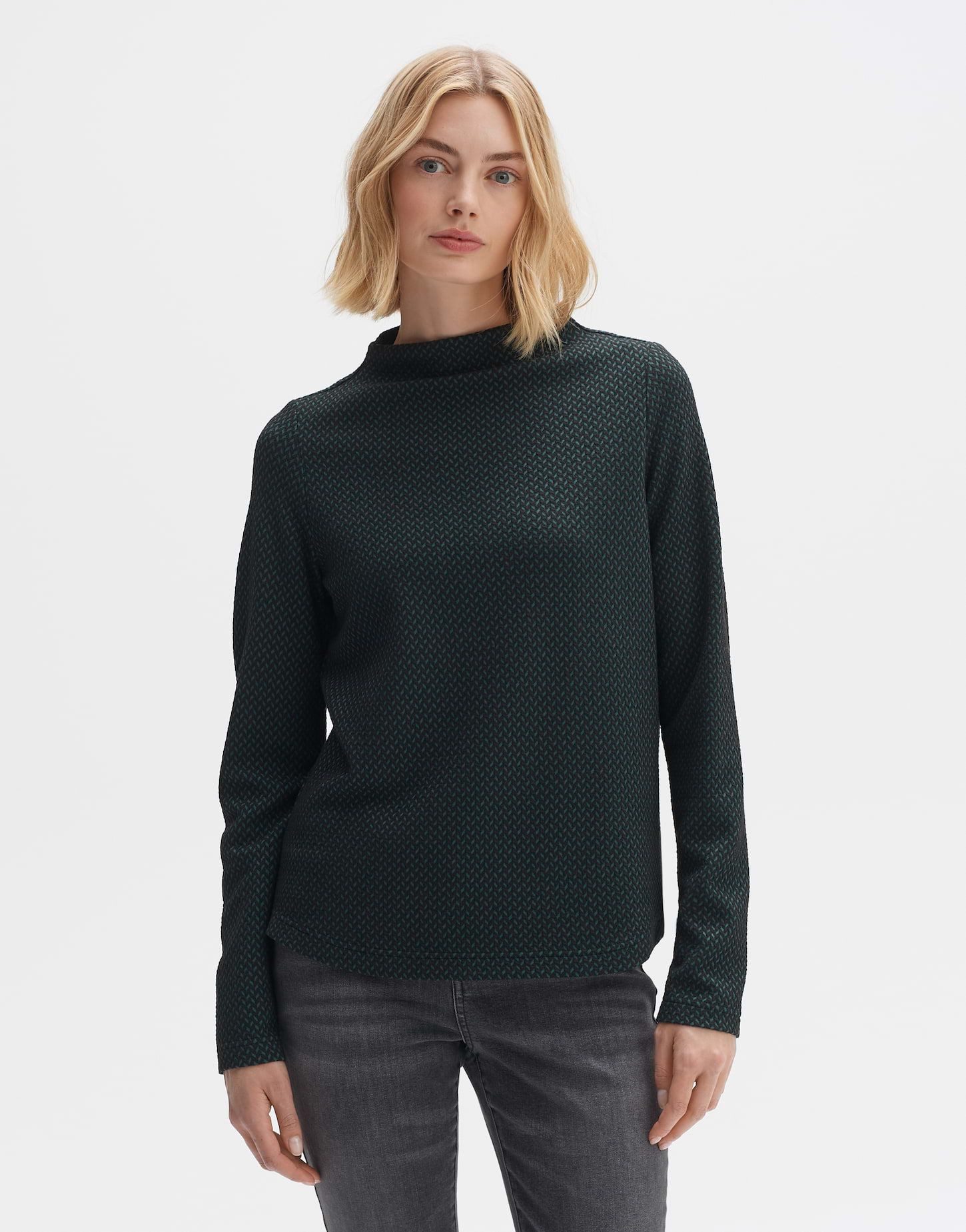 OPUS Sweatshirt