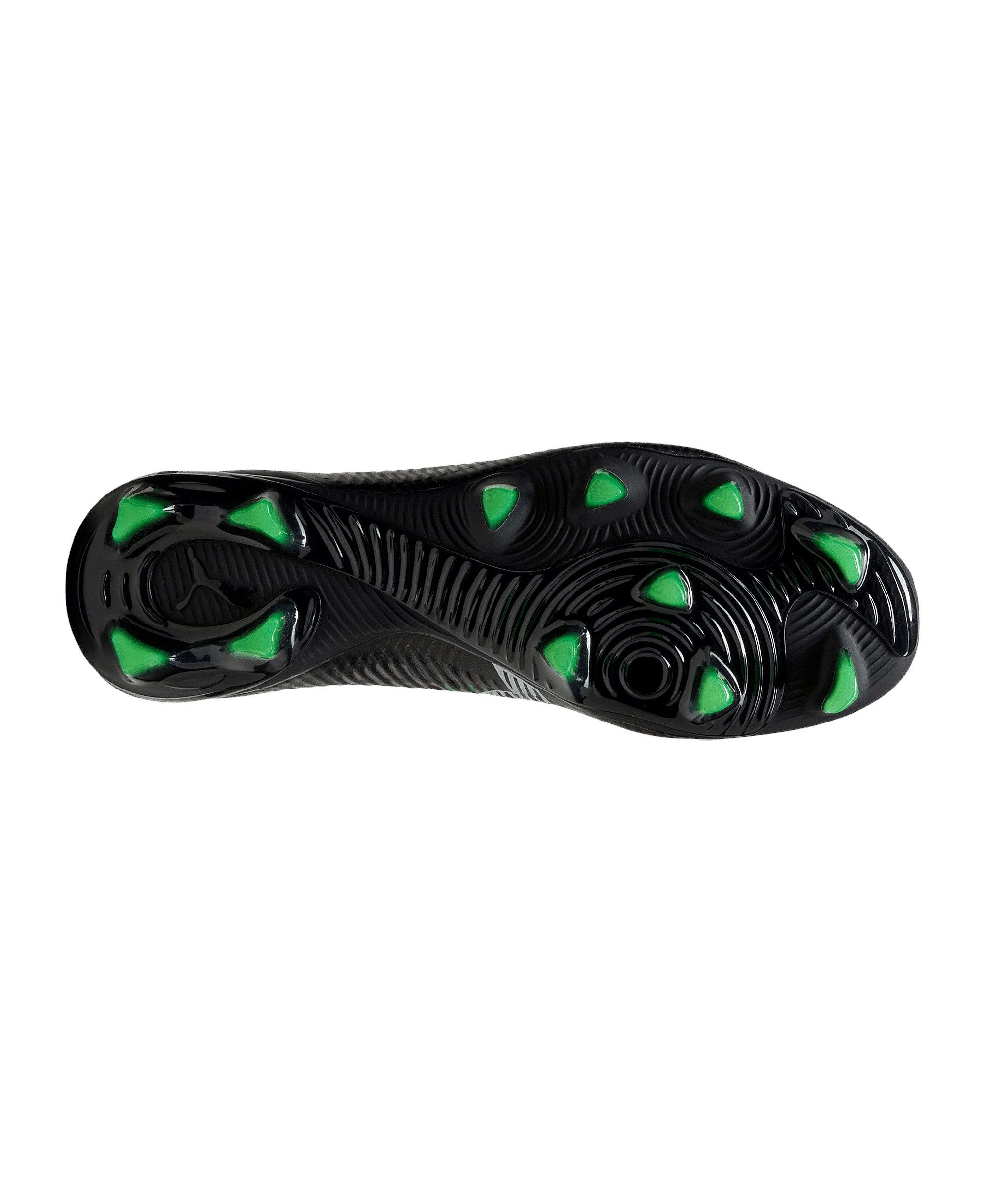 PUMA PUMA FUTURE 8 Pro FG/AG Audacity Unisex Fußballschuh günstig online kaufen