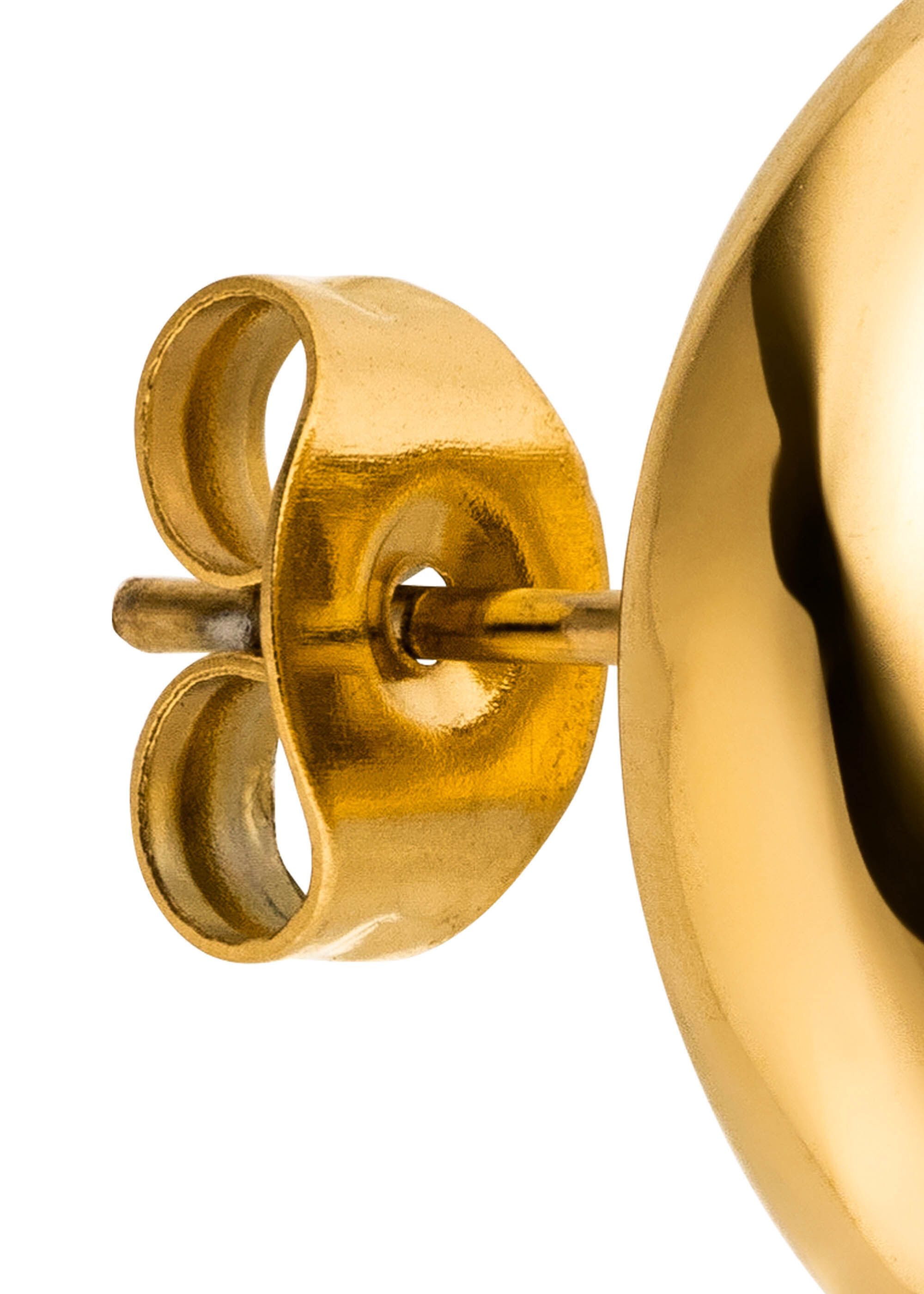 Purelei Paar Ohrstecker Nautical Small günstig online kaufen