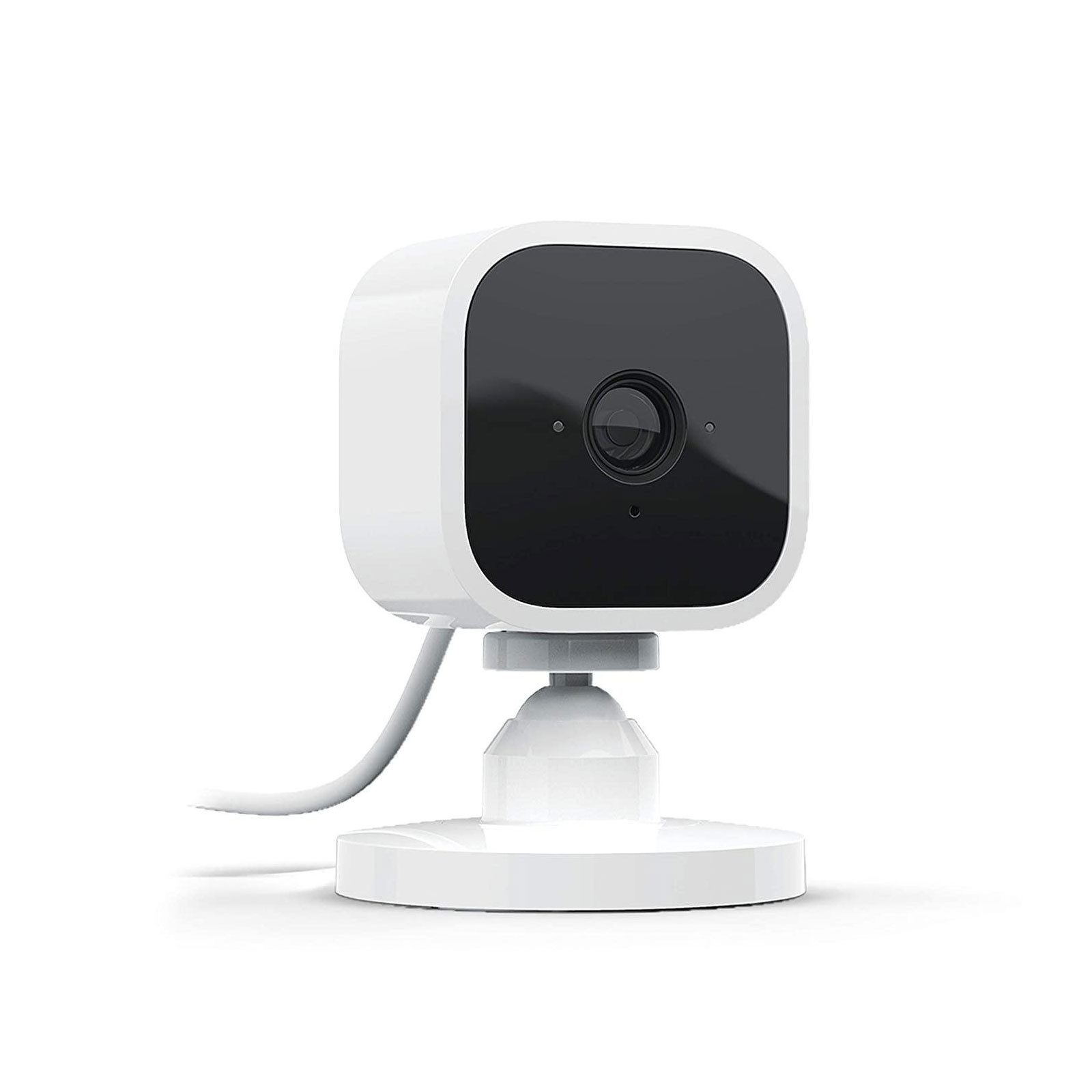Amazon Blink Mini Überwachungskamera