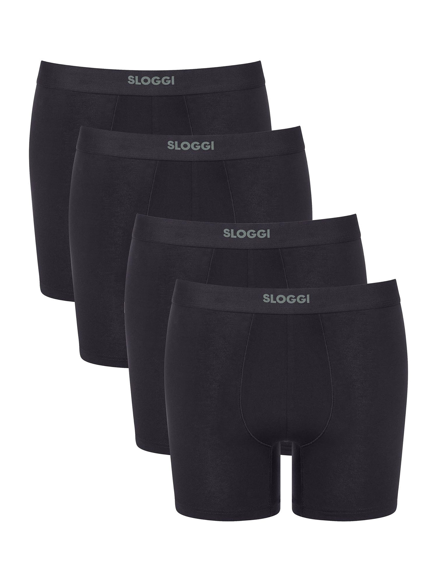 Retro Pants EVER Ease Short
