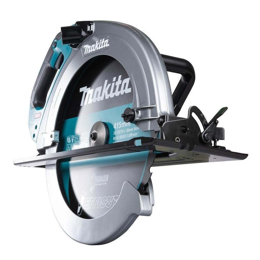 Makita Akku-Handkreissäge