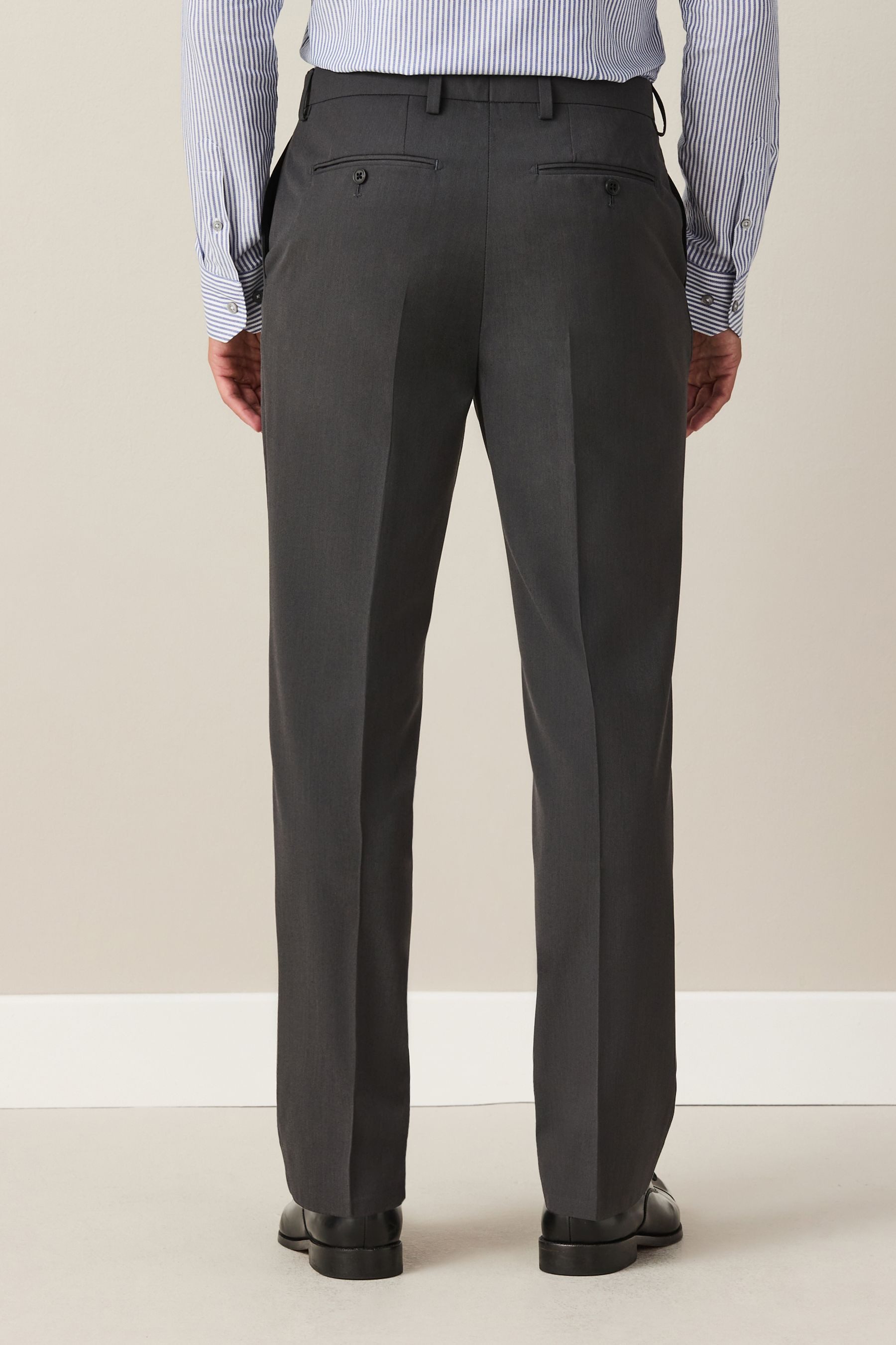 Next Frackhose Anzug: Hose (1-tlg)
