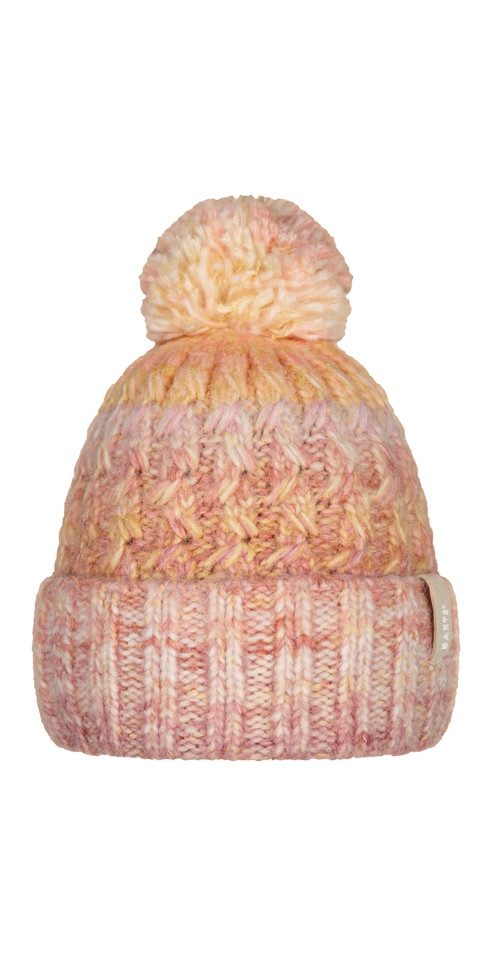 Barts Skimütze Catbird Beanie