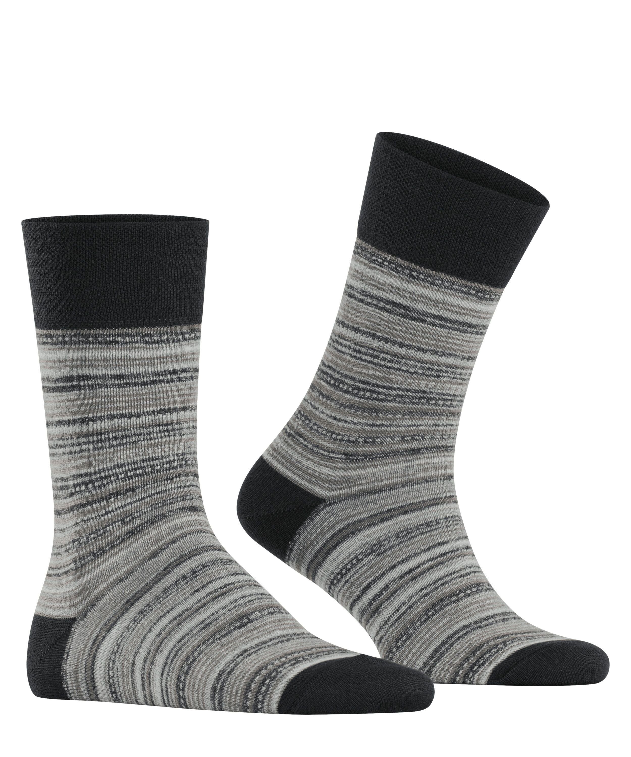 FALKE Basicsocken