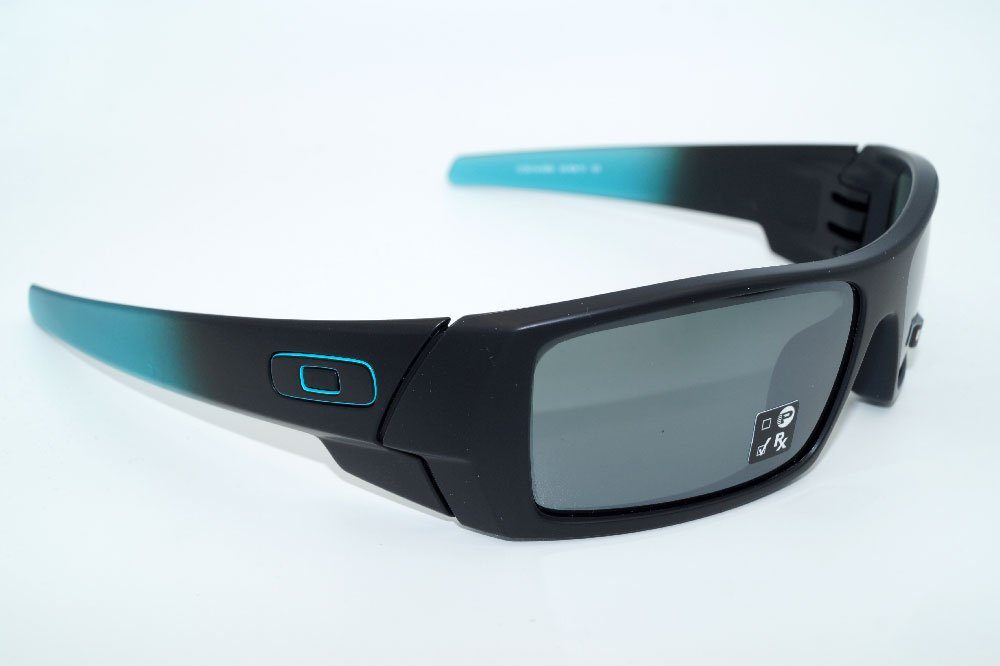 Sonnenbrille OAKLEY Sonnenbrille Sunglasses OO 9014 53 Gascan