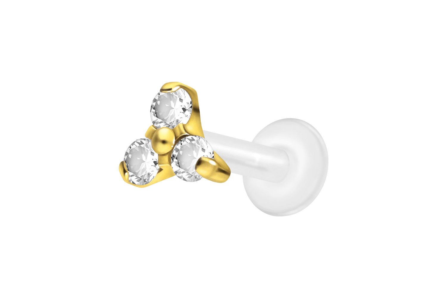 Goldfarben