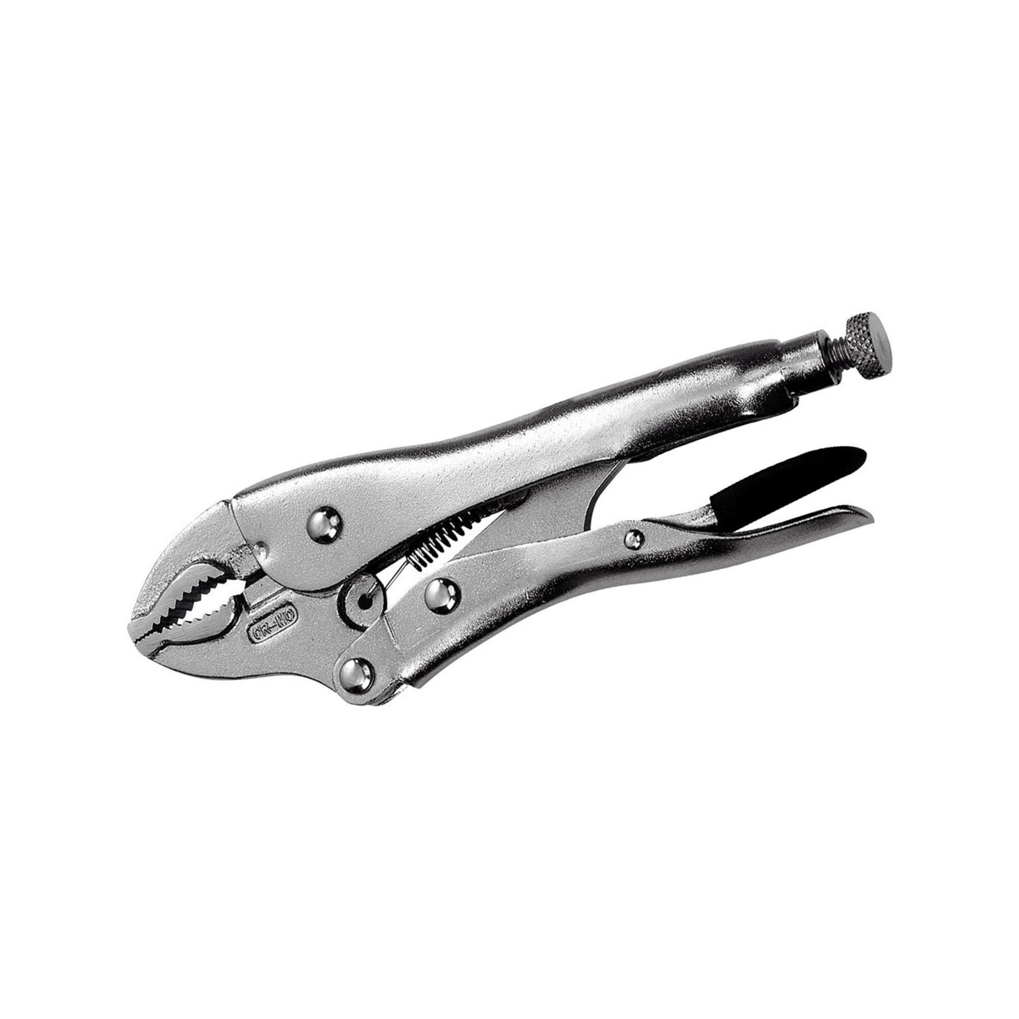 Kraftwerk Gripzange Kraftwerk Gripzange 7" 175 mm CMbd