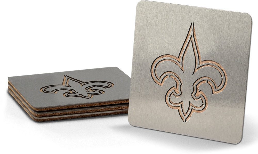 New Orleans Saints Dekoobjekt