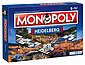 Monopoly heidelberg - Alle Favoriten unter der Vielzahl an verglichenenMonopoly heidelberg!