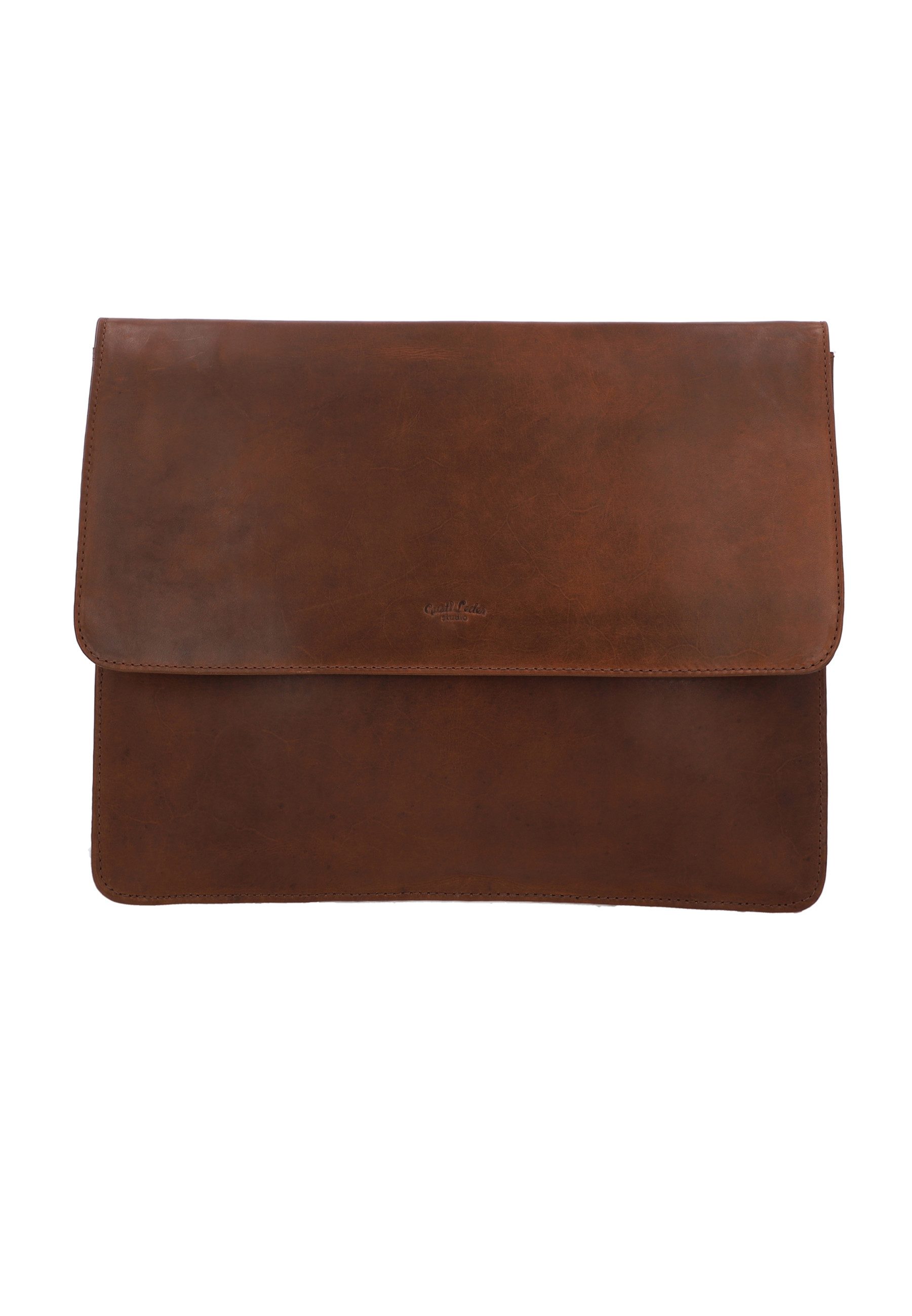 Gusti Leder Laptoptasche Gusti Leder Laptoptasche Afton