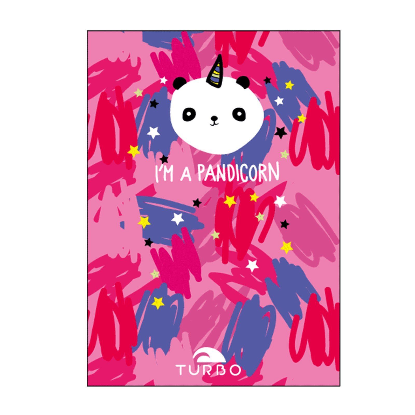 Turbo Badetücher Mikrofaser Handtuch, Polyester, leicht günstig online kaufen