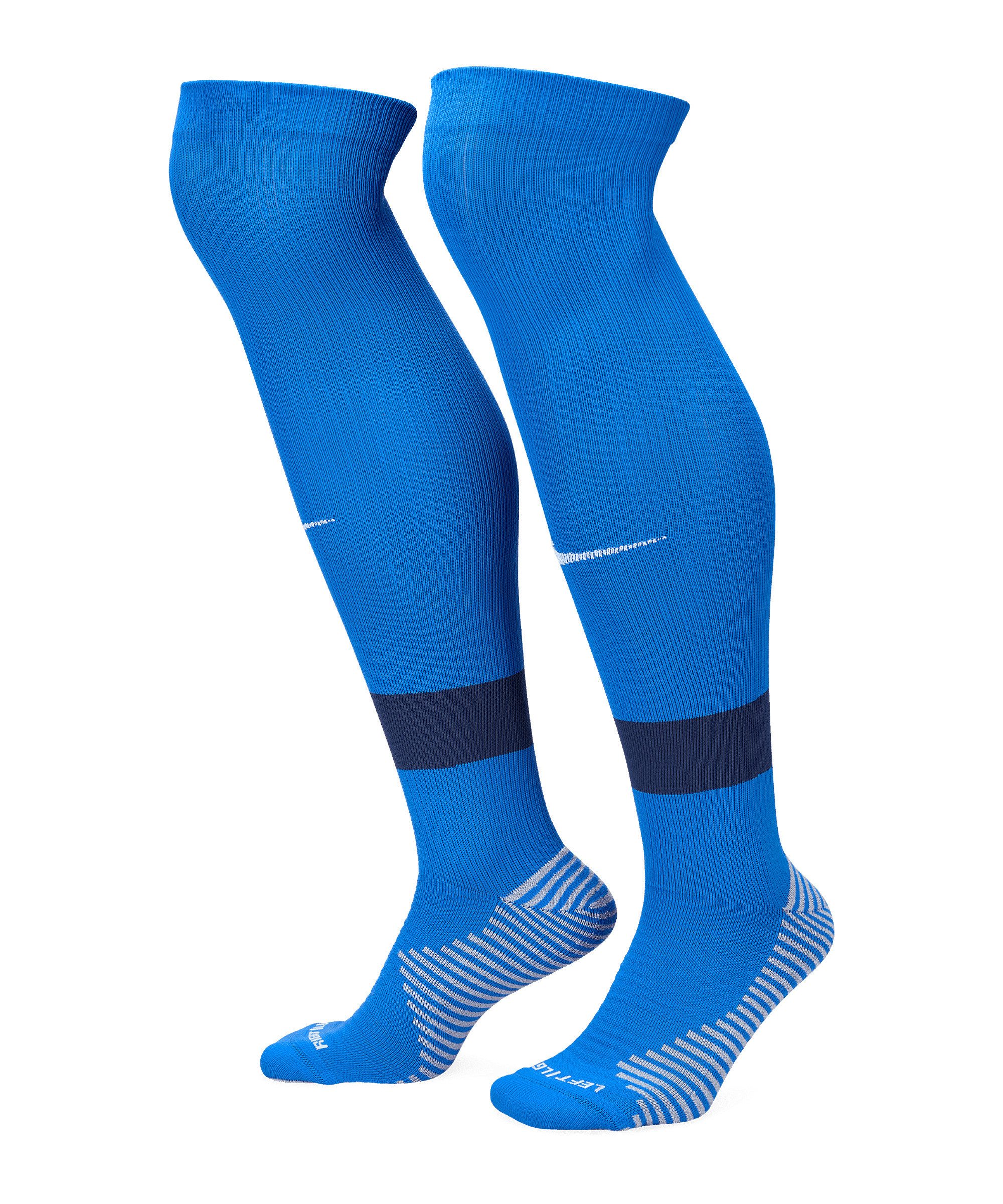 Nike Sportsocken Nike Performance Strike KH Strumpfstutzen Polyester