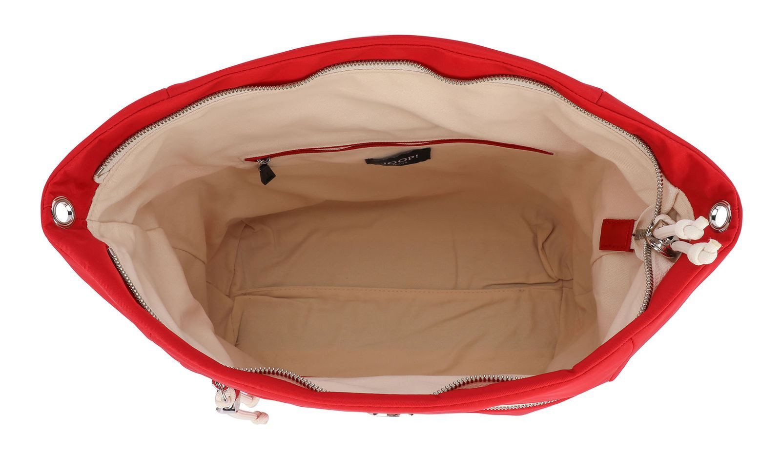 JOOP! Umhängetasche Lietissimo