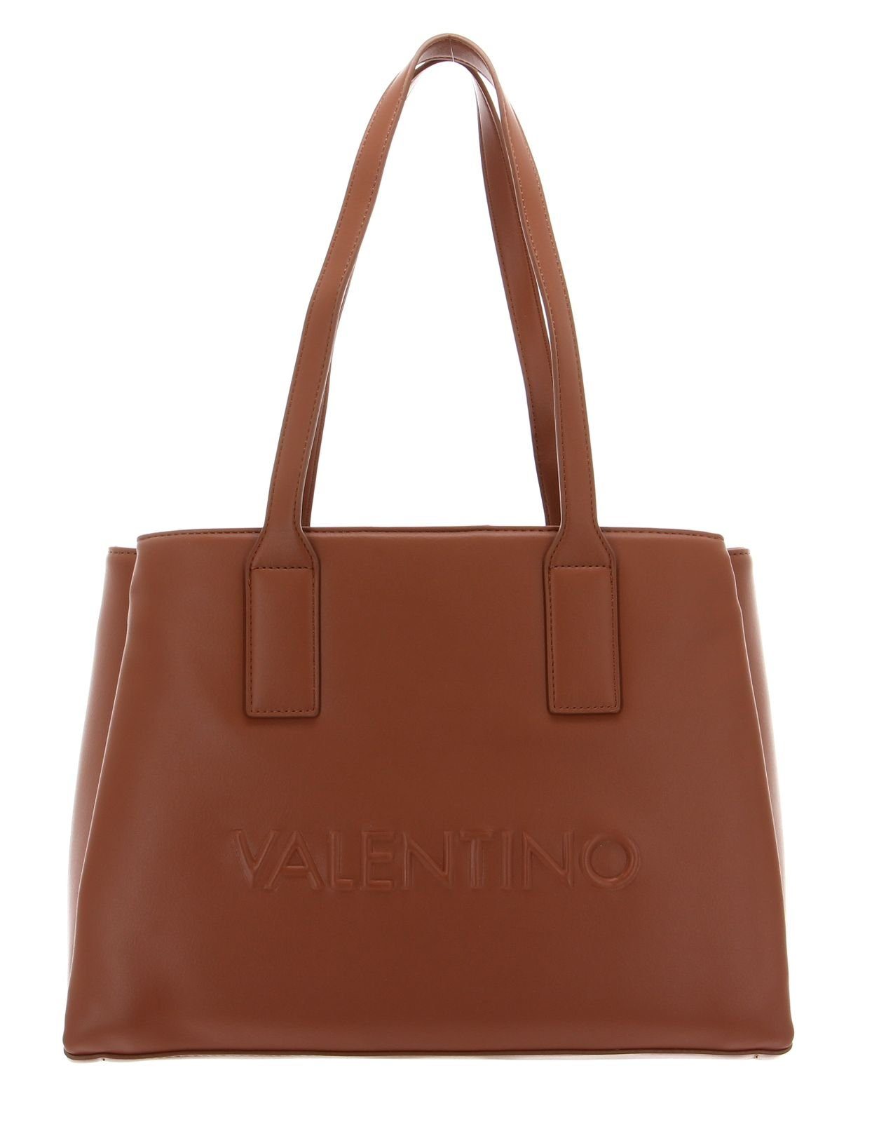 VALENTINO BAGS Shopper Holiday Re