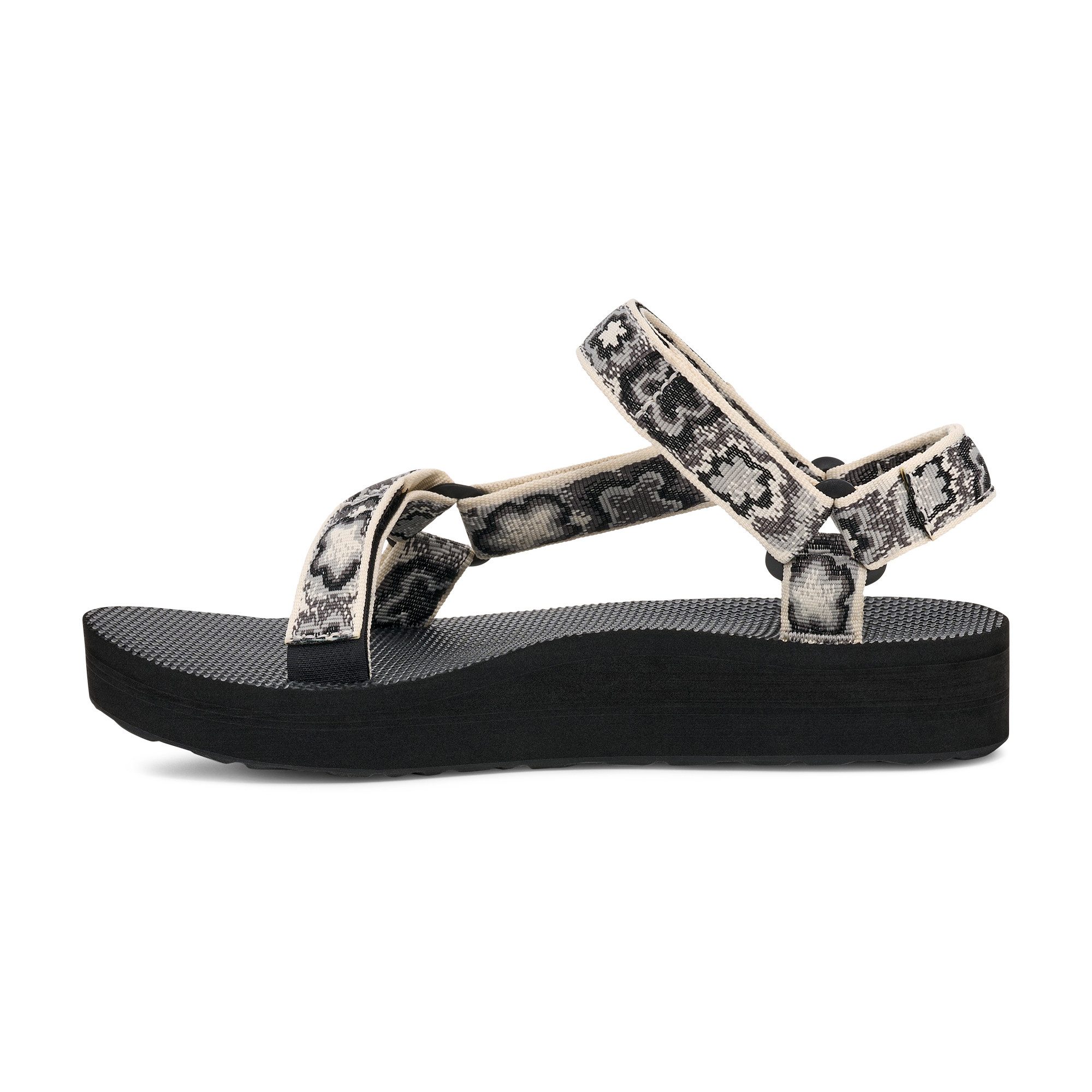 Teva W MIDFORM UNIVERSAL Sandale