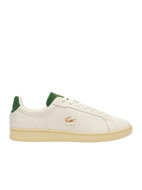 Lacoste Sportschuhe Carnaby Pro Sneaker