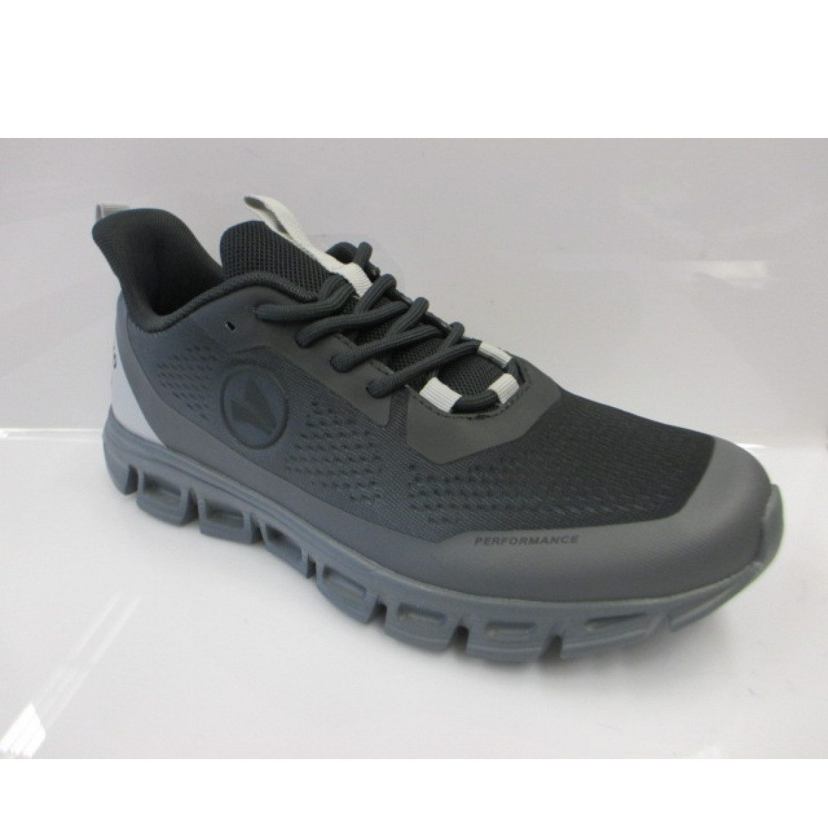 Jako J-CL Radius Trainingsschuh