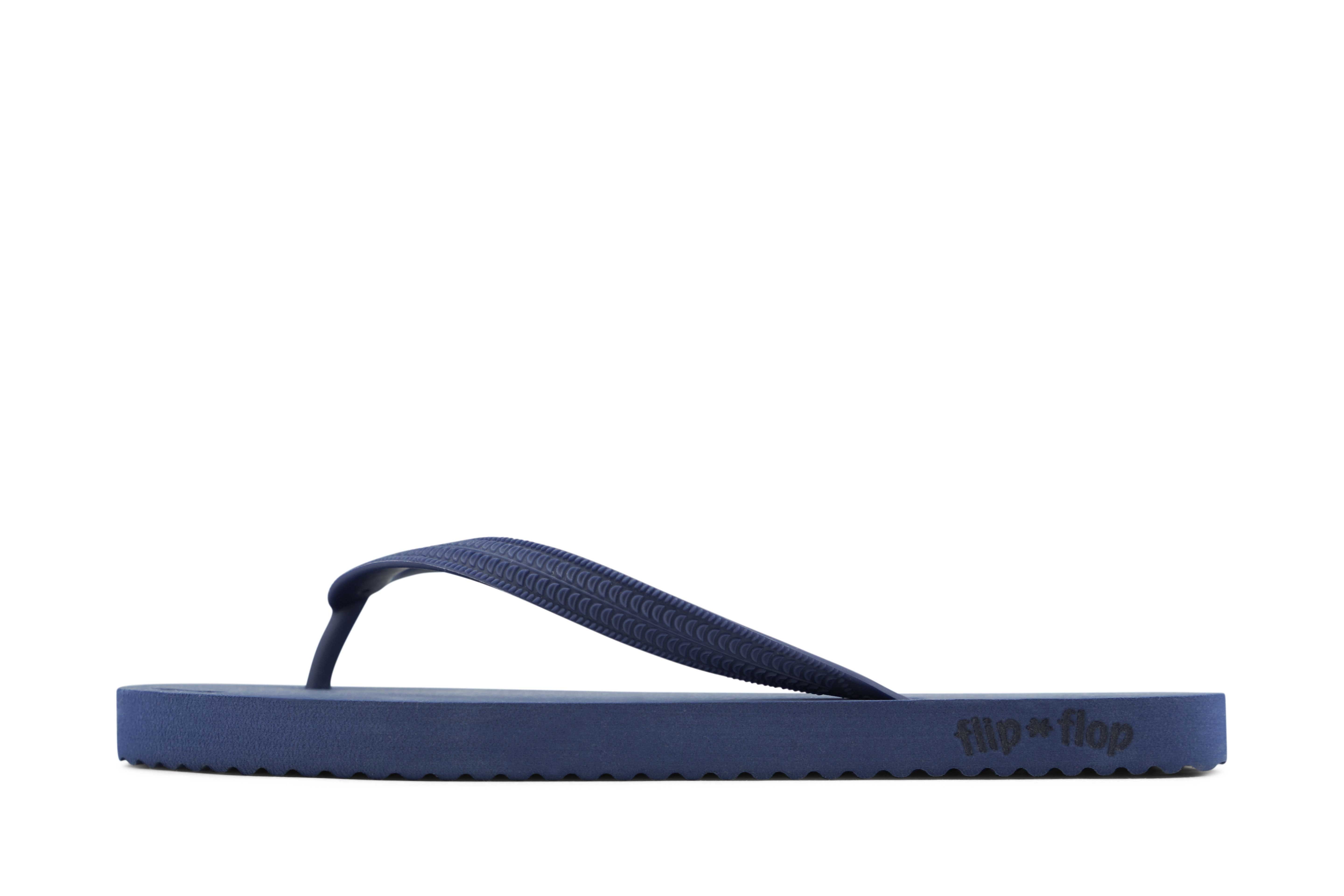 Flip Flop originals*edge Sandale Vegan günstig online kaufen