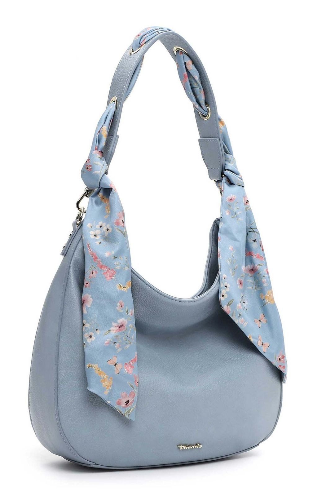 Tamaris Schultertasche Shoulder Bag günstig online kaufen
