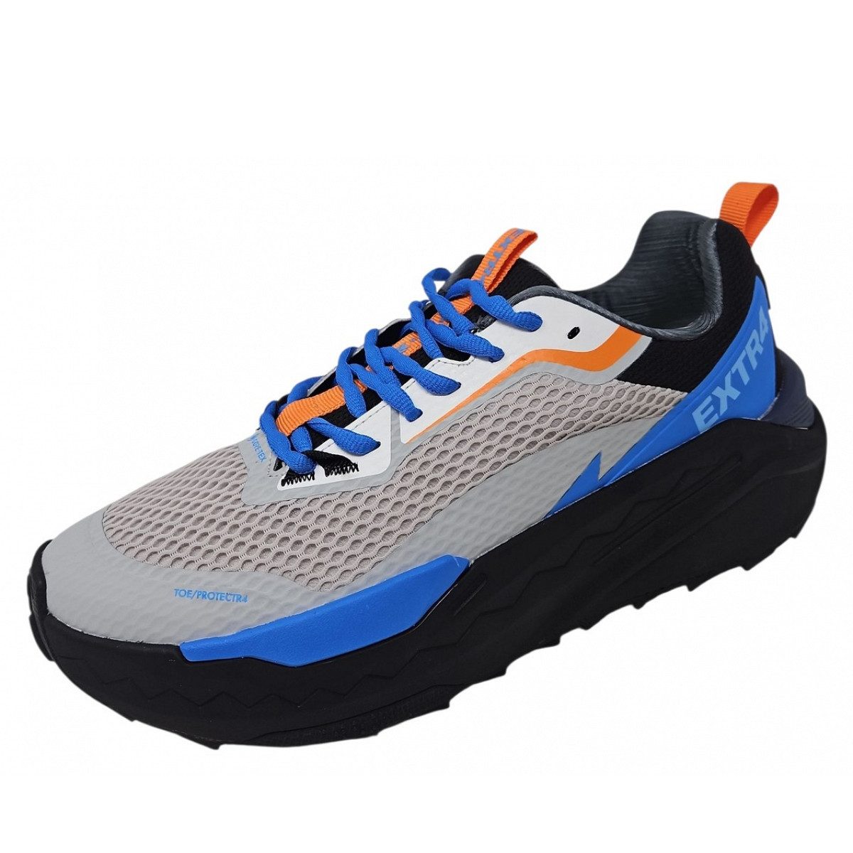 IGI & CO Kaizen XL Кроссовки