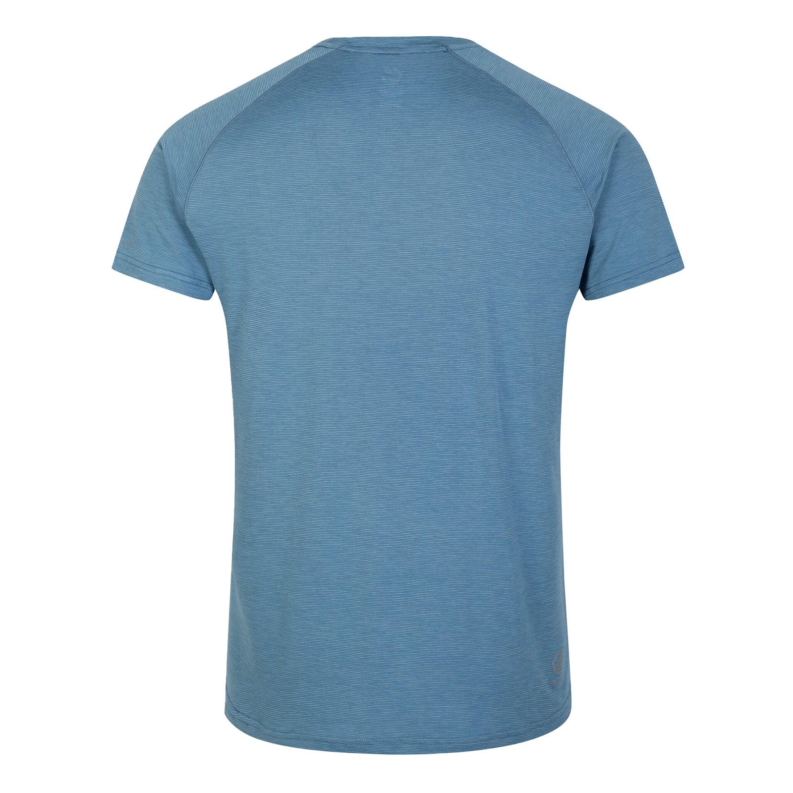 Dare2b Funktionsshirt Persist T-Shirt mit Q-Wic günstig online kaufen