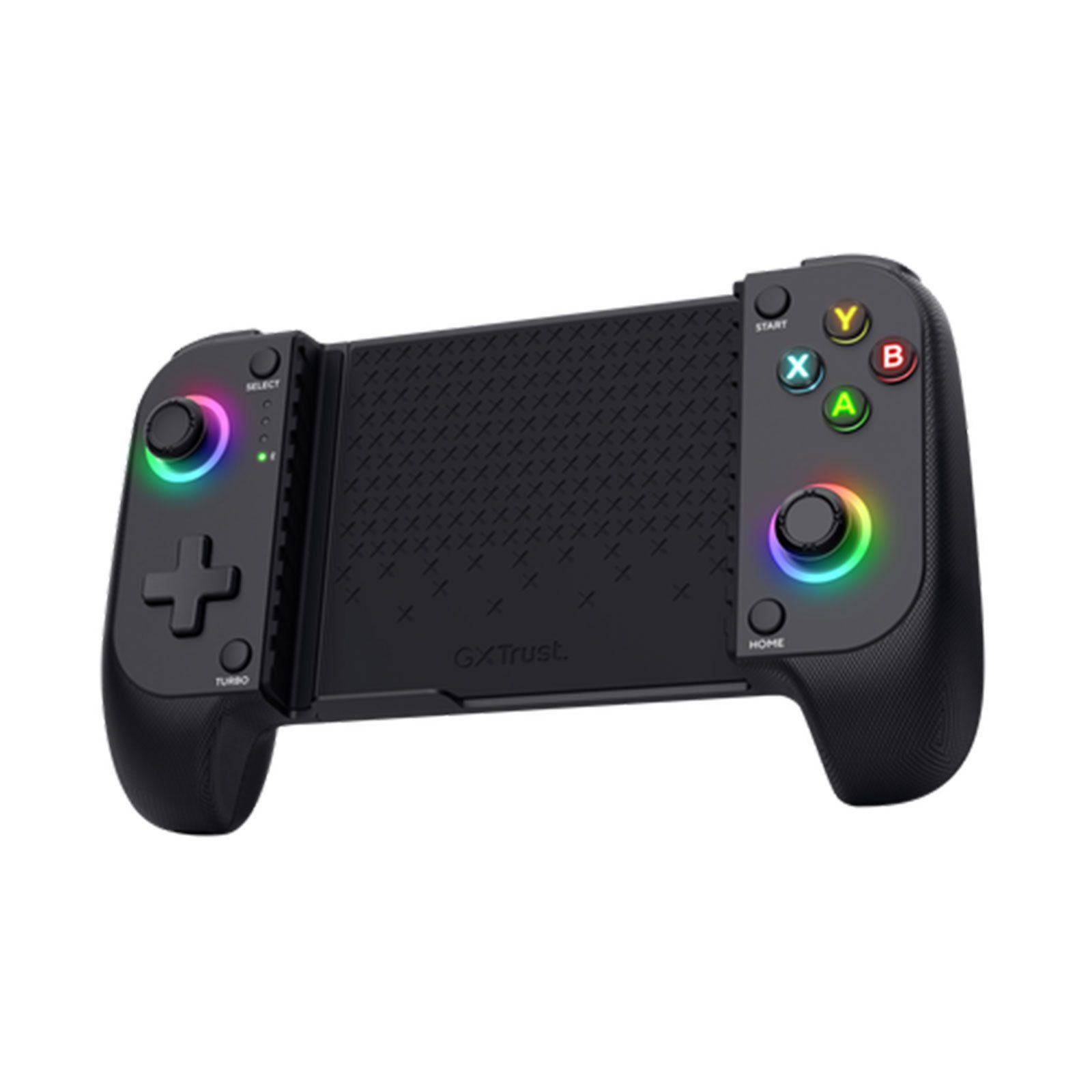 GXT 735 Gaming-Controller