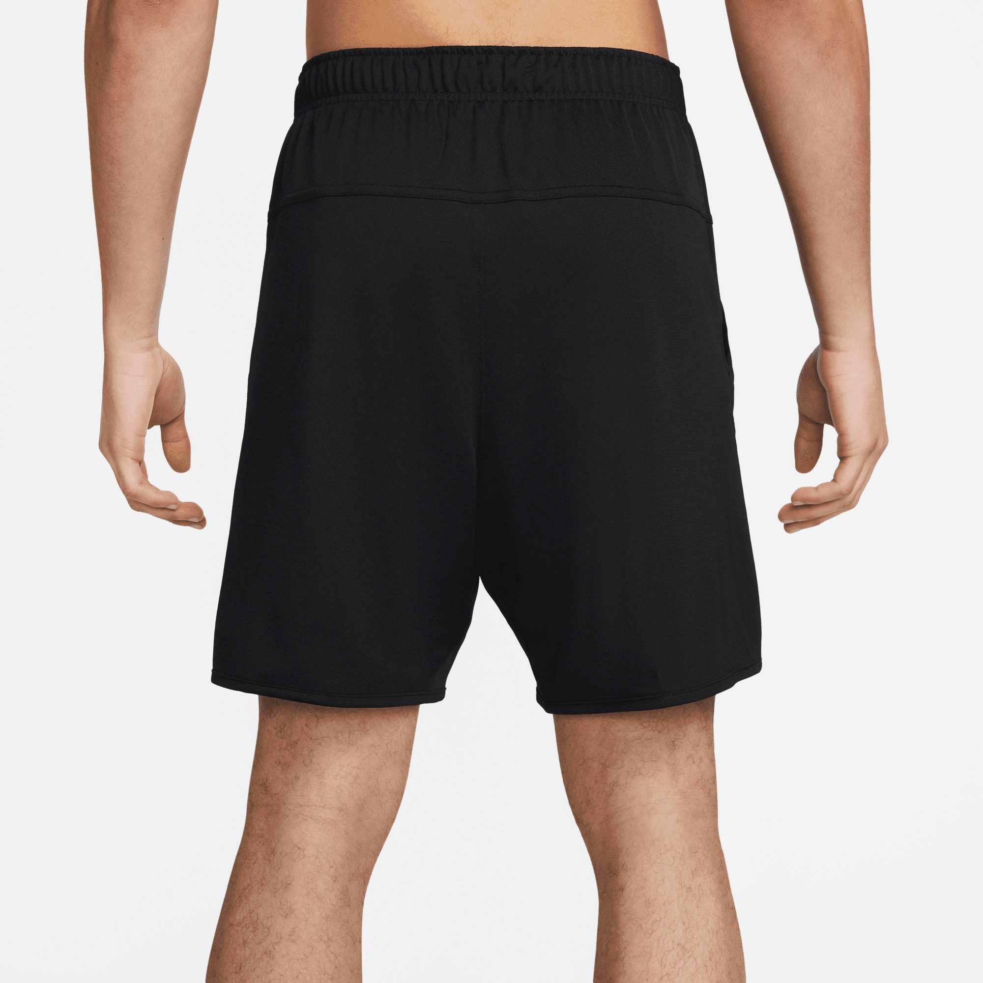 Nike Trainingsshorts M NK DF TOTALITY KNIT 7IN UL