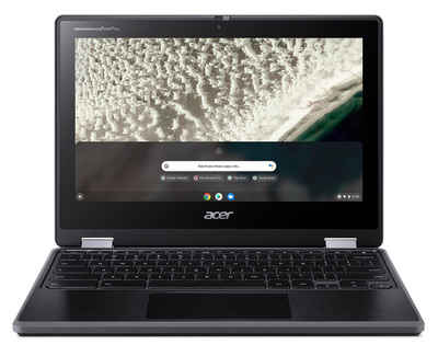Acer Acer Chromebook Spin 511 R753TN-C6NQ Notebook (Intel Celereon)