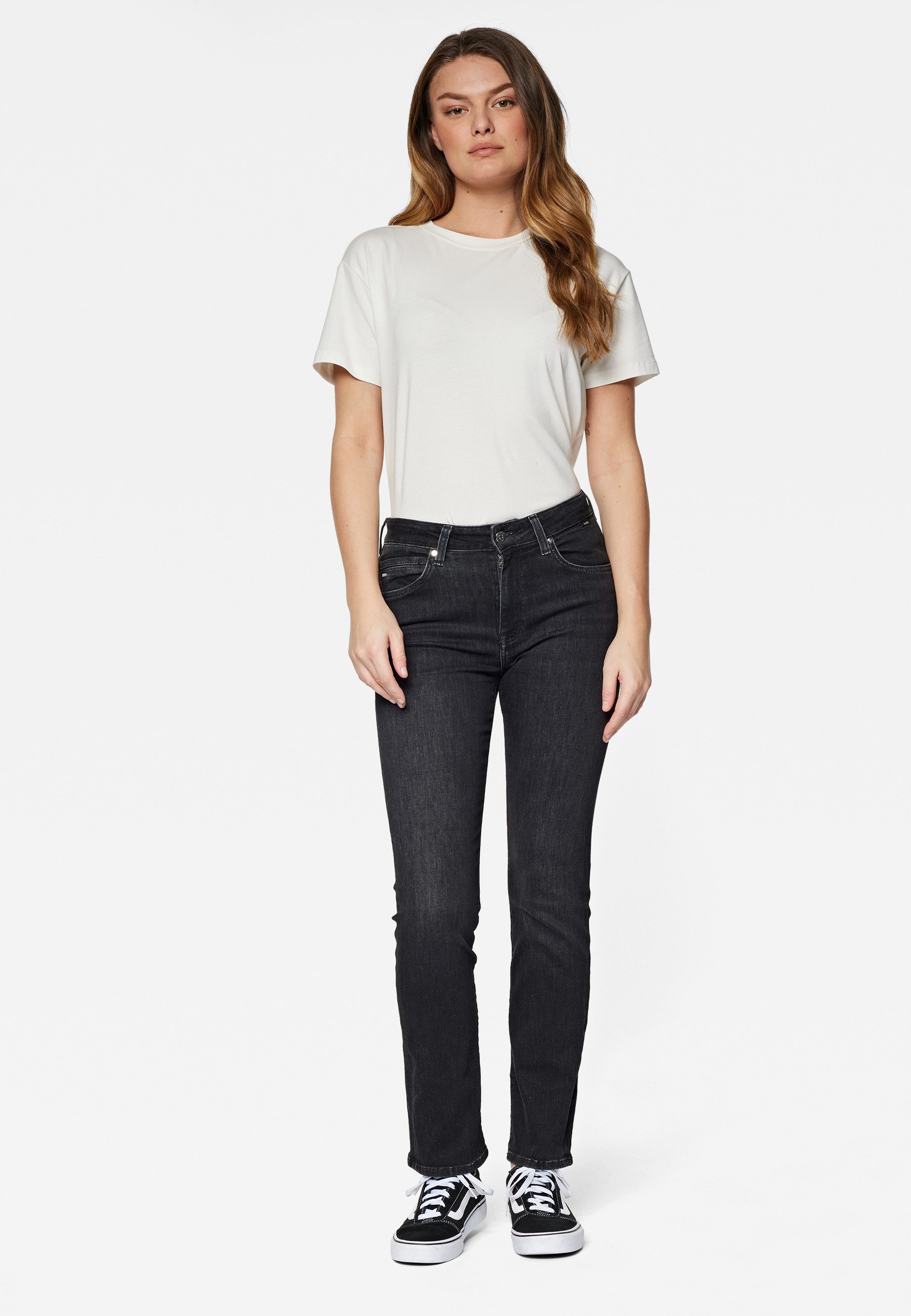 Mavi 5-Pocket-Hose