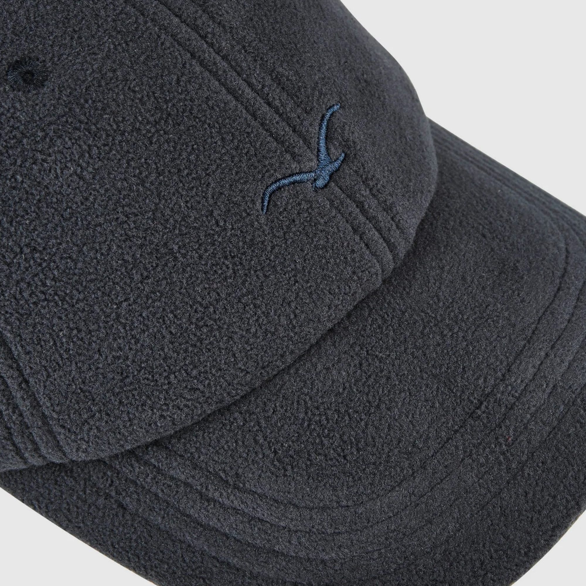 Cleptomanicx Baseball Cap Cleptomanicx Dad Cap Ligull Fleece One Size (Basecap, Kappe, Basecap)
