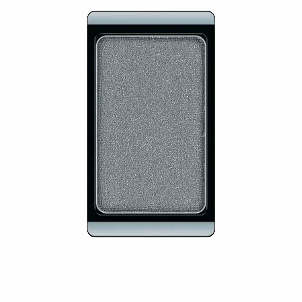 ARTDECO Lidschatten Eyeshadow Pearl 04 Pearly Mystical