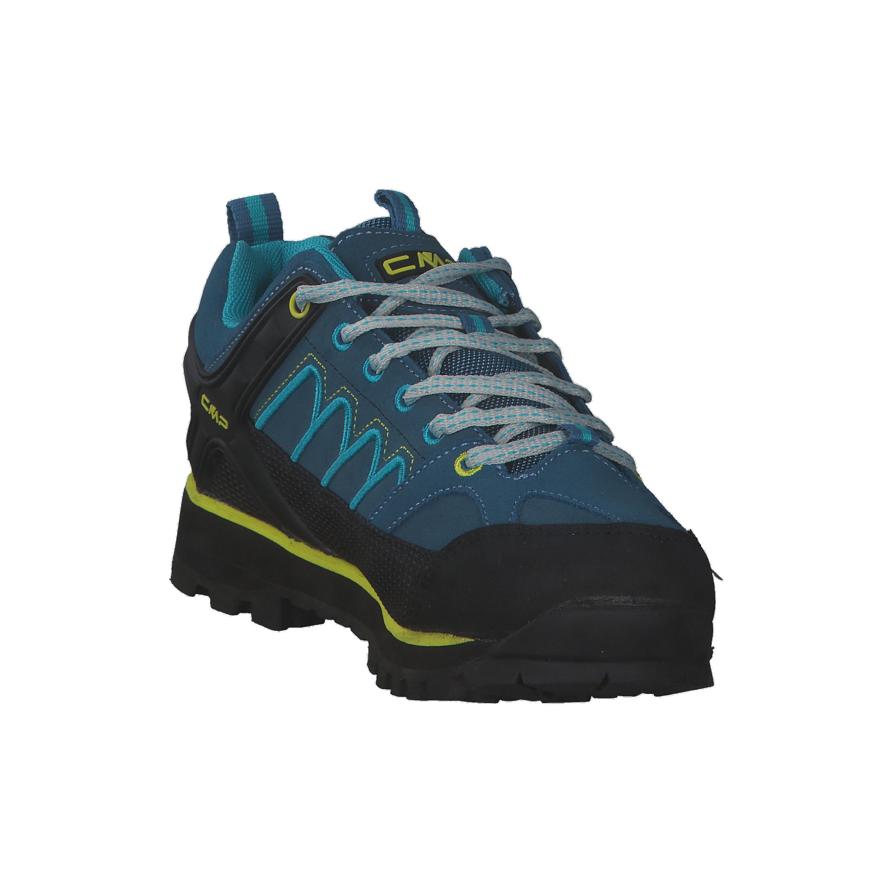 CMP CMP Damen Wanderschuhe Moon Low günstig online kaufen