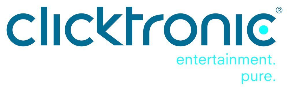 Clicktronic