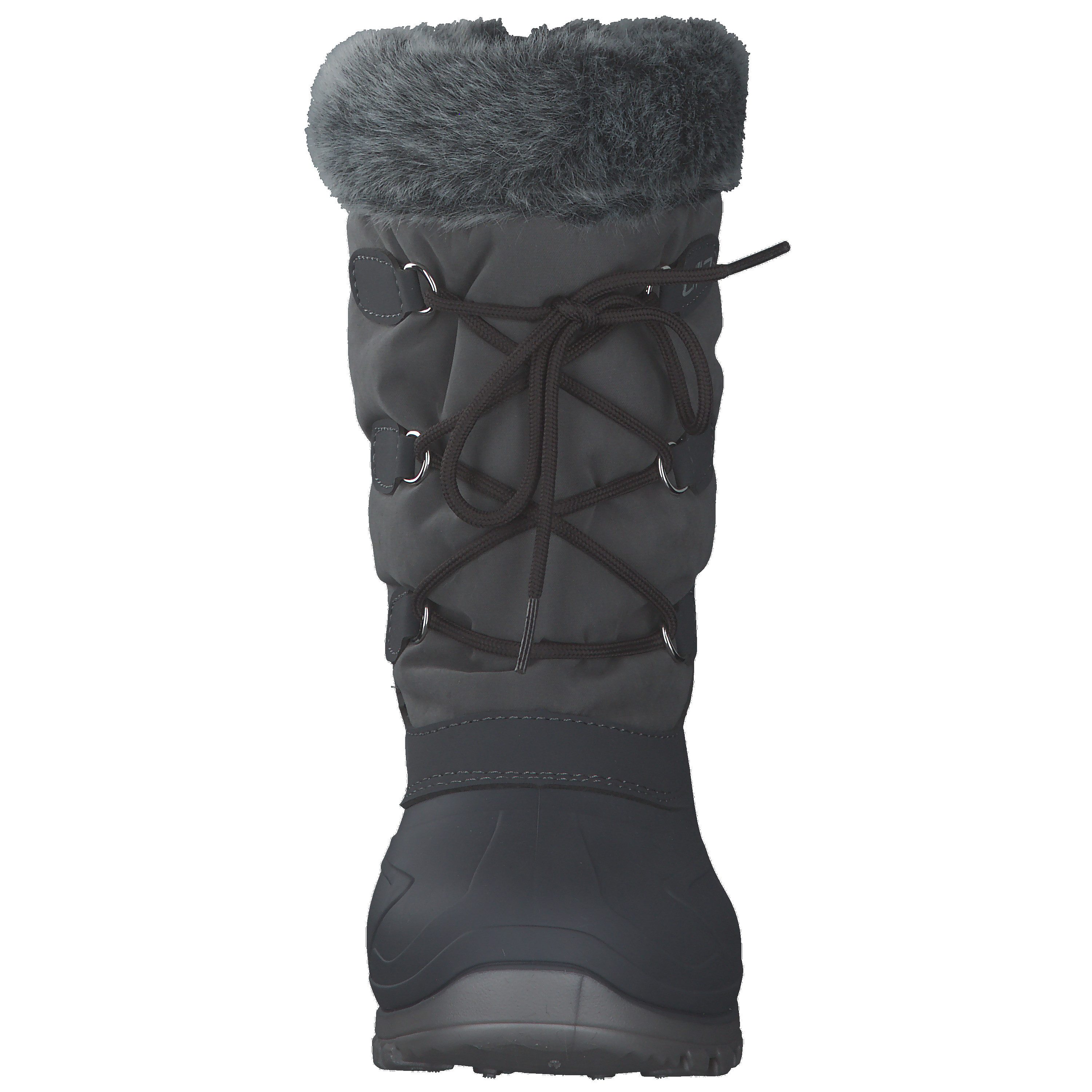 CMP CMP Damen Winterstiefel Nietos Low Wmn Snowboot 3Q78956 Winterstiefel