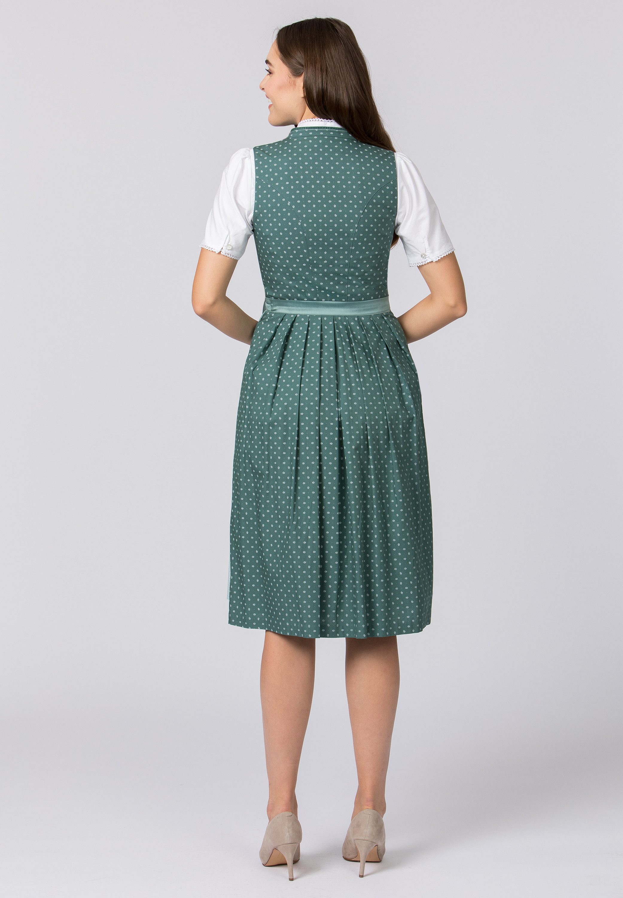 Stockerpoint Dirndl Linda
