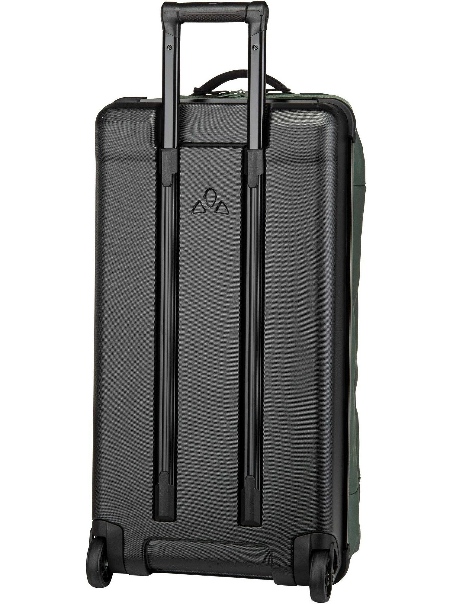 VAUDE Trolley Takutea 90, 2 Rollen günstig online kaufen