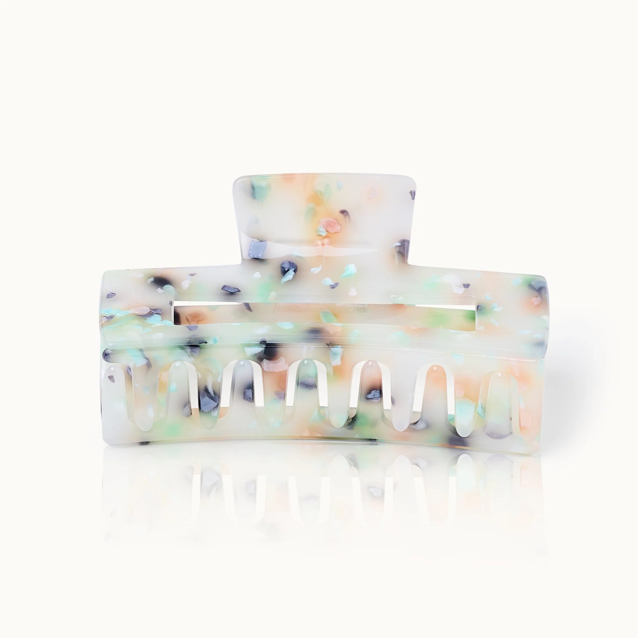 by Vivi Haarklammer Haarklammer XL