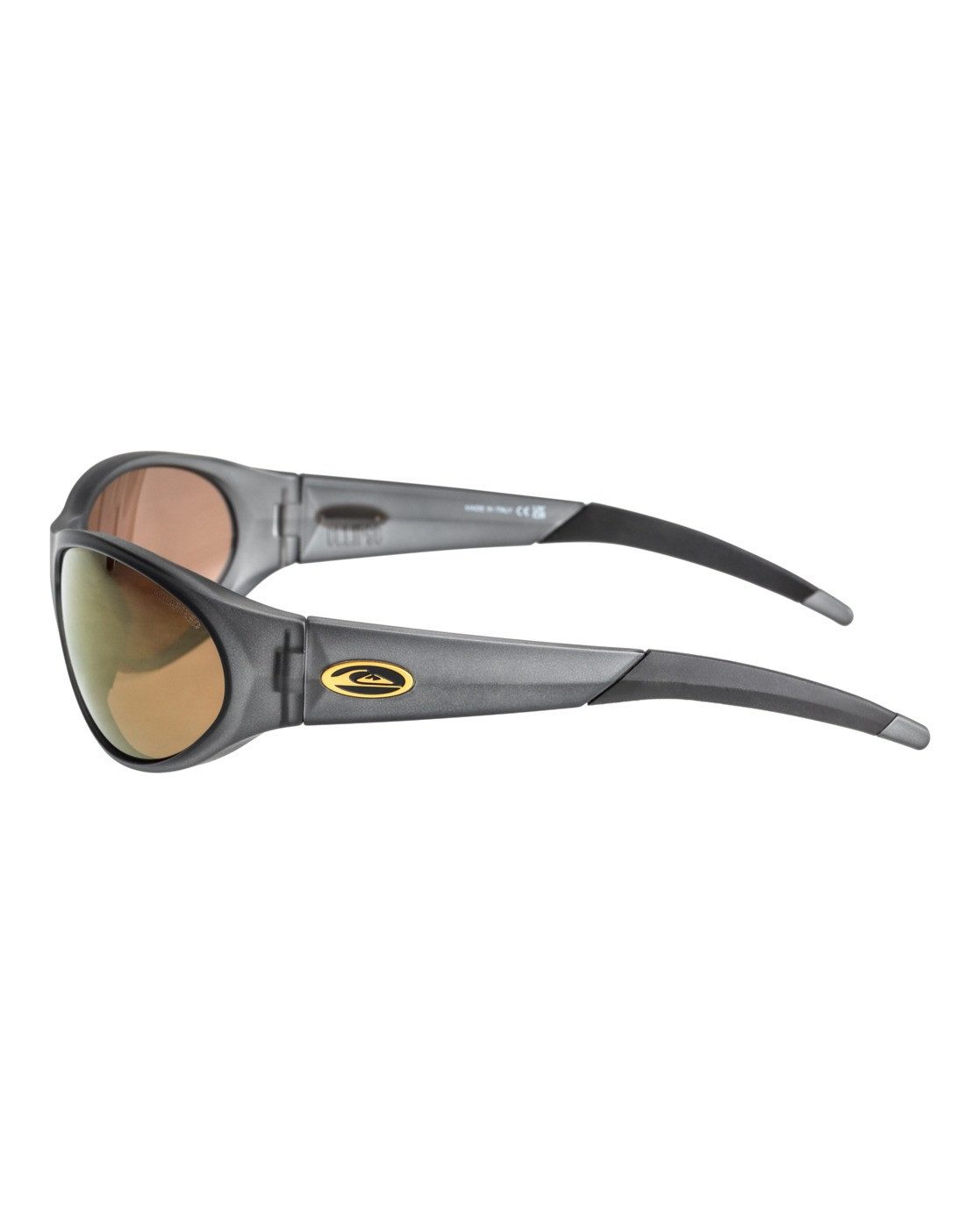 Quiksilver Sonnenbrille Ellipse P