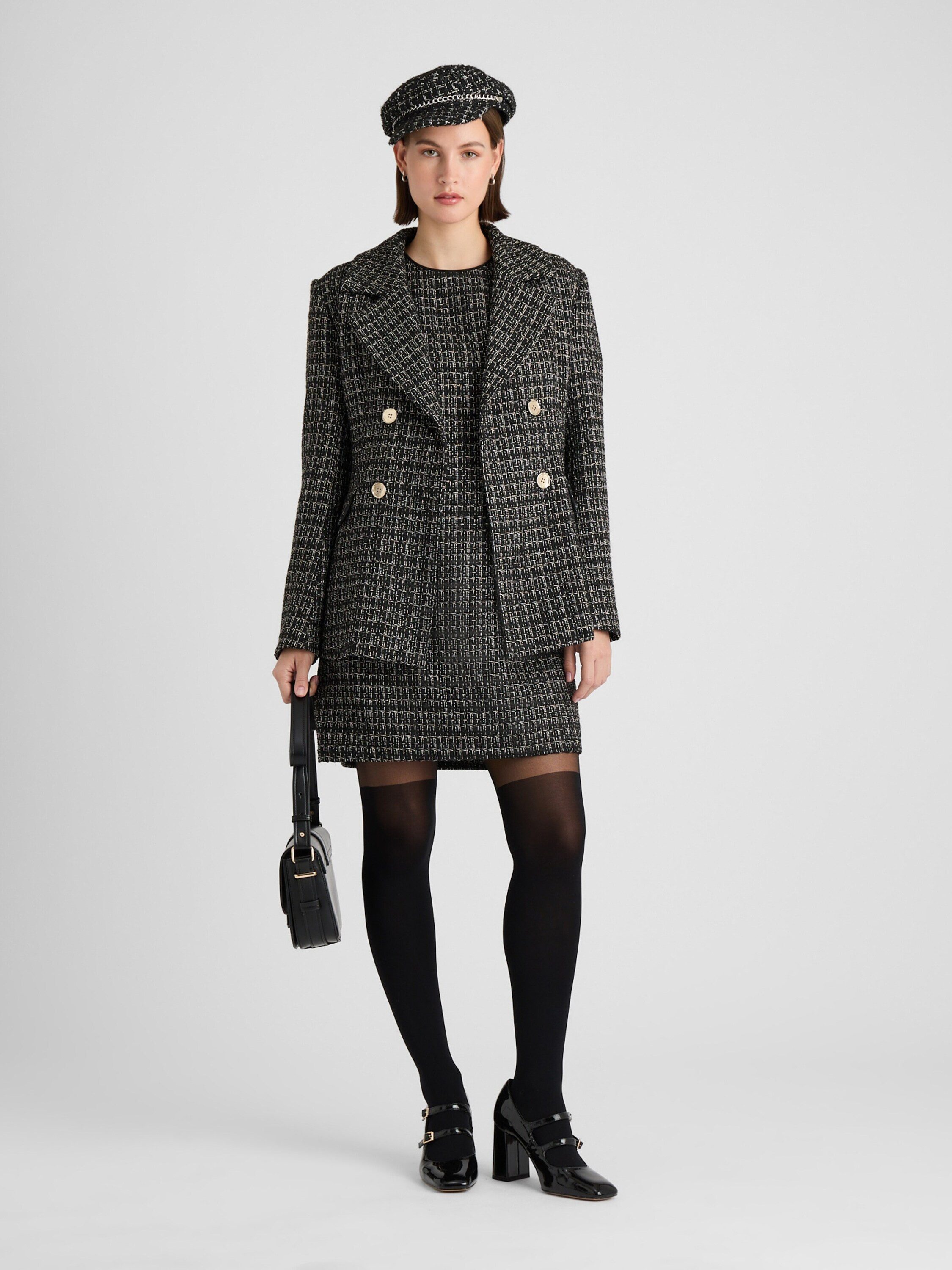 Guido Maria Kretschmer Women Minikleid (1-tlg) Weiteres Detail