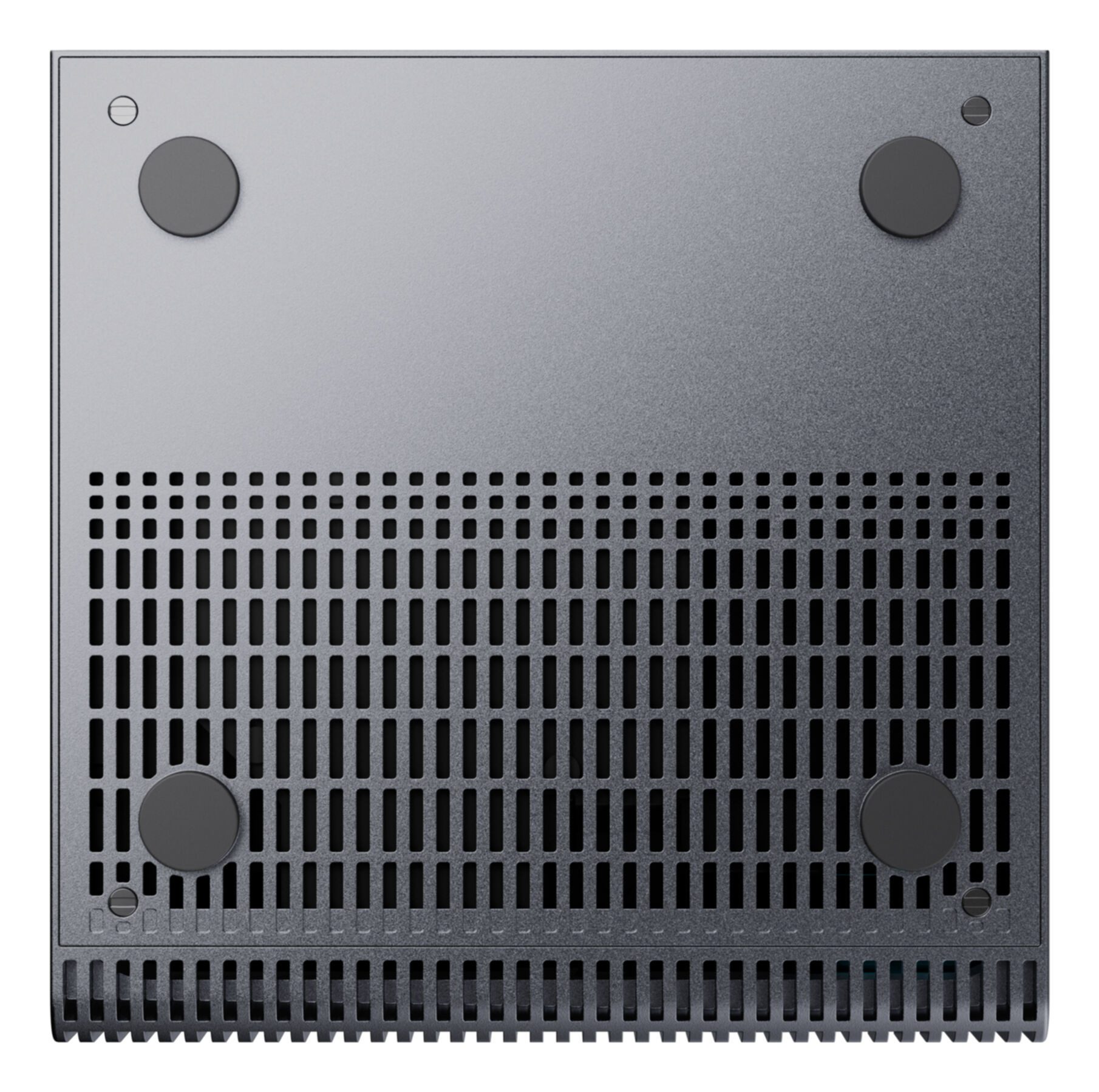 Asus GX10-GG0003BN Mini-PC