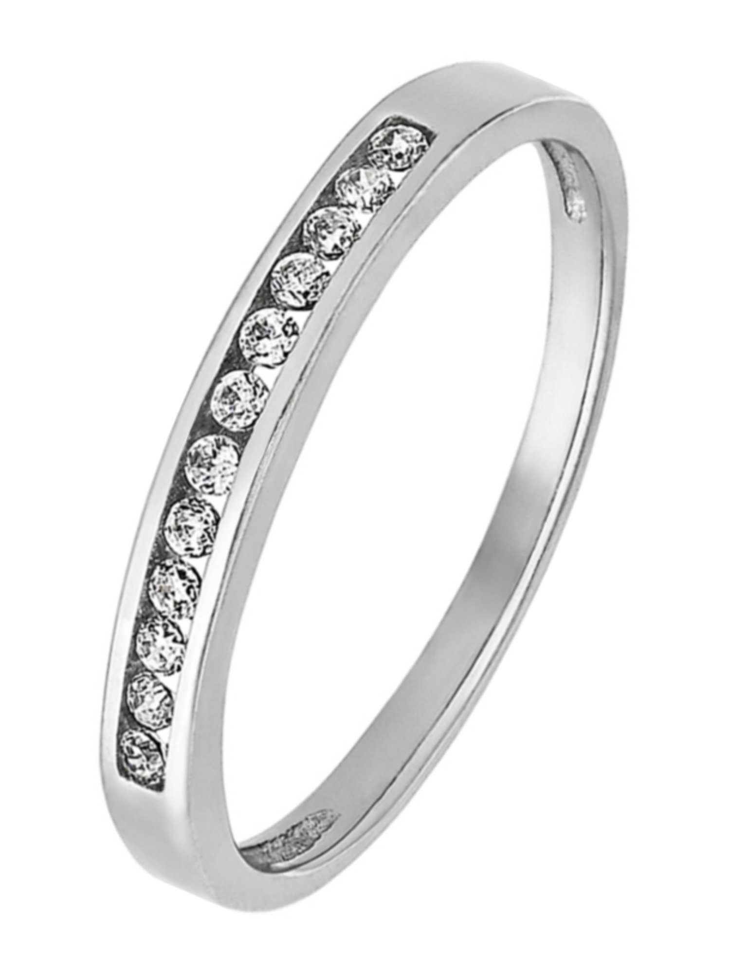 FAVS Goldring FAVS Damenring