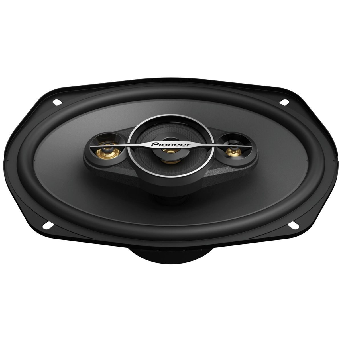 Pioneer TS-A6961F Auto-Lautsprecher