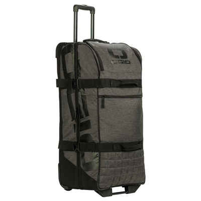 OGIO Reisetasche Tucker - 2-Rollenreisetasche 110 L (1-tlg)