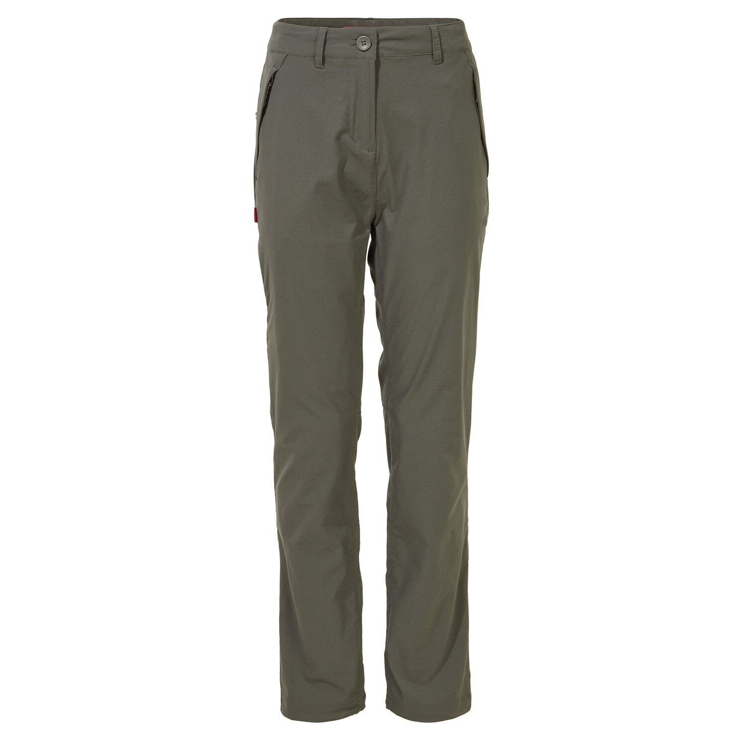 Craghoppers Outdoorhose Hose Nosilife Hose NL Pro Trouser (0-tlg)