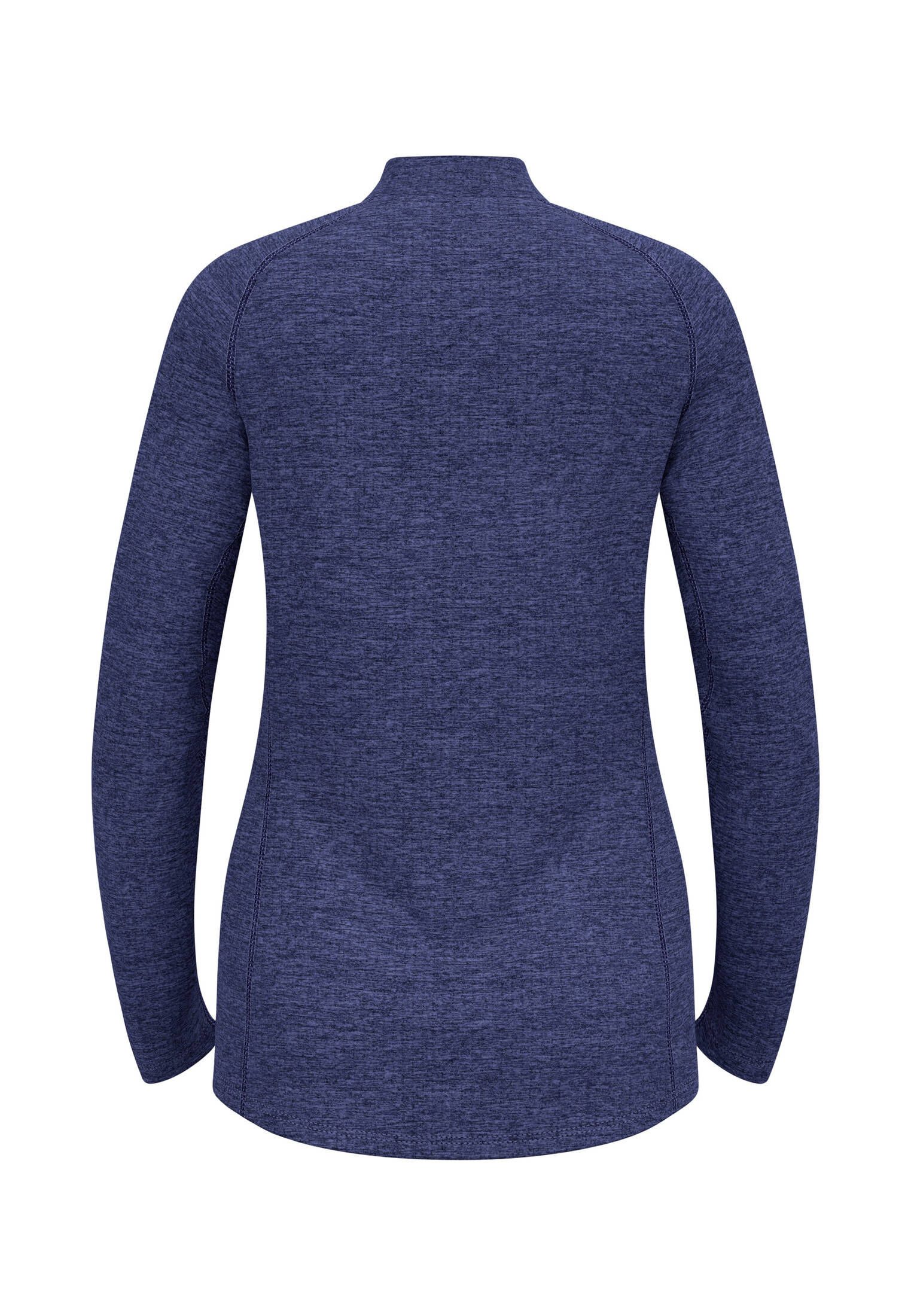Odlo Fleecejacke Damen Fleecejacke FLI MID günstig online kaufen