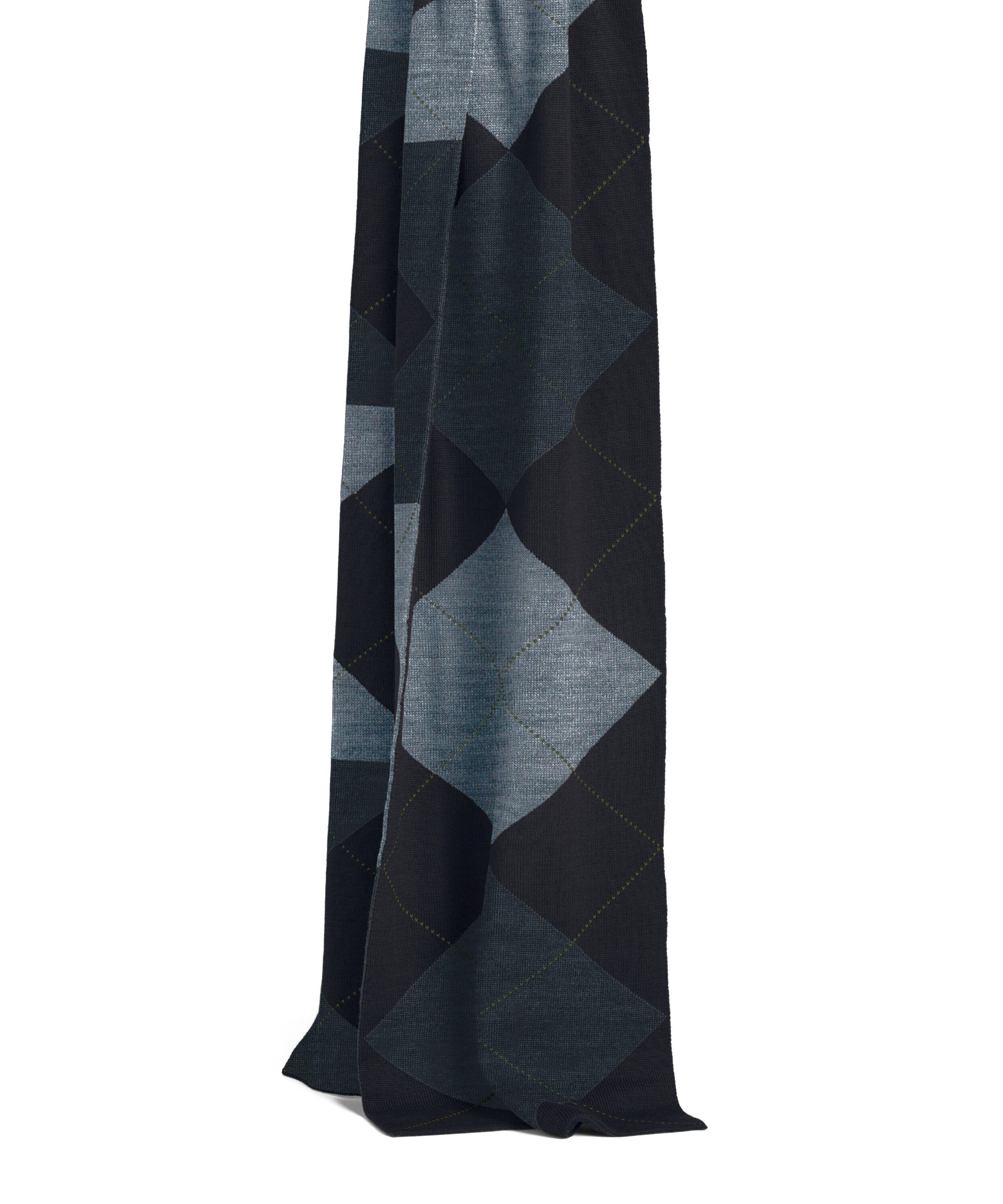 Burlington Schal Royal Reverso, (1-St. 1), günstig online kaufen