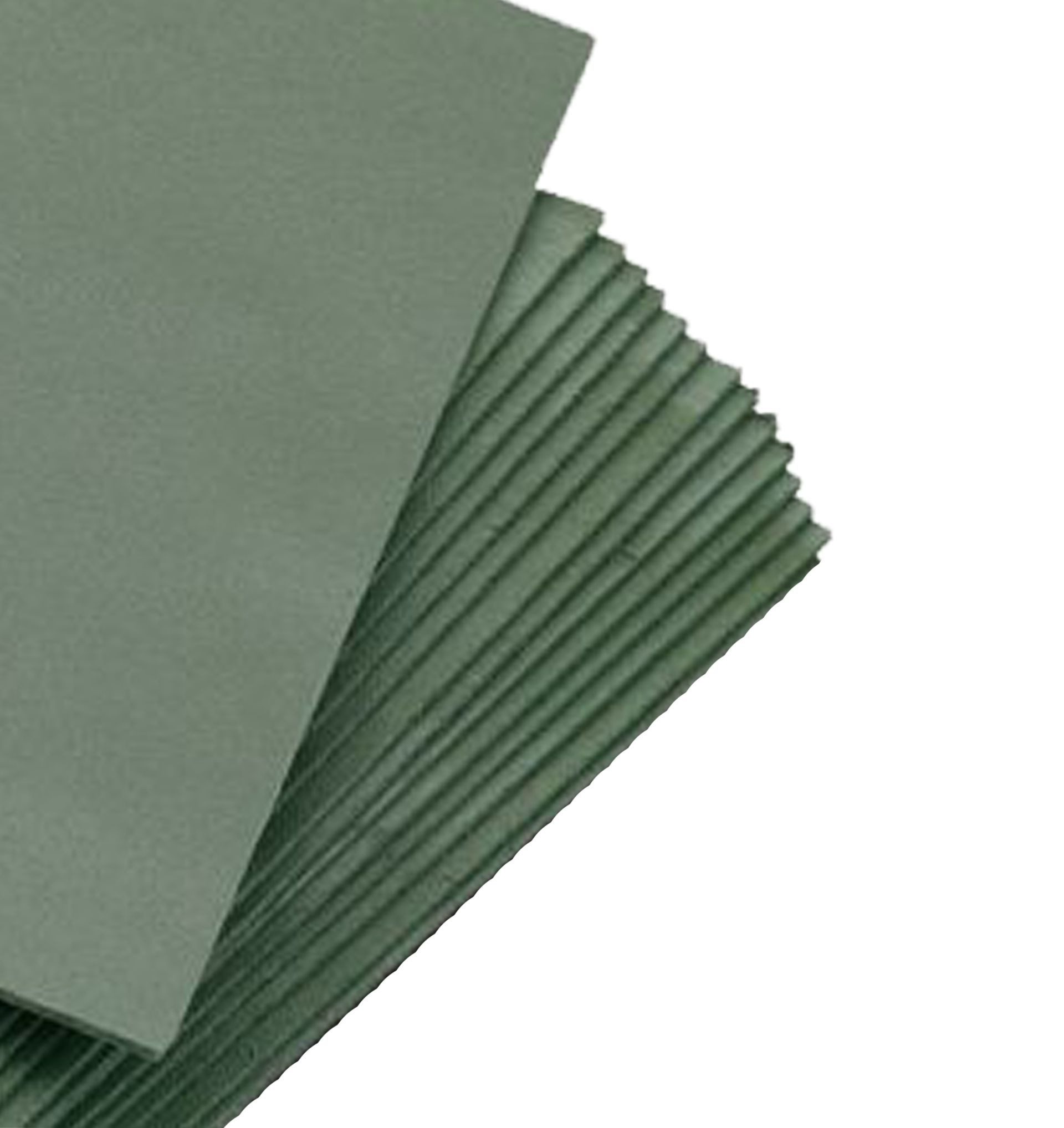 Viscoh Trittschalldämmfolie Viscoh Holzfaserdämmplatte 5mm 1 VPE = 7qm